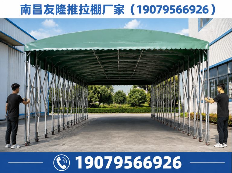 南昌南昌友隆展示图